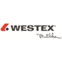 Westex logo