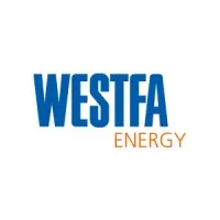 WESTFA logo