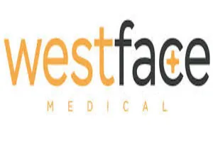 WestFace Medical logo