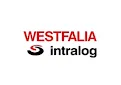 WESTFALIA intralog logo