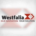 Westfalia Technologies logo