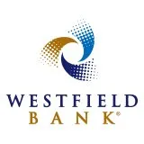 Westfield Bank logo