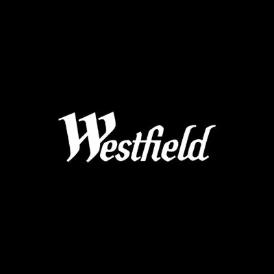 Westfield logo