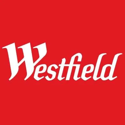 Westfield logo