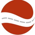 Westfield Minibuses logo