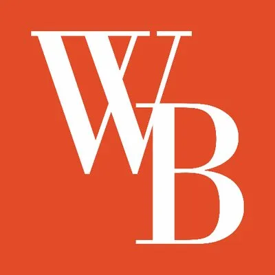 Westfield Bank logo