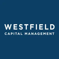 Westfield Capital logo