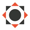 Westfield Insurance logo