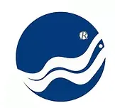 West Fountain Capital Management logo