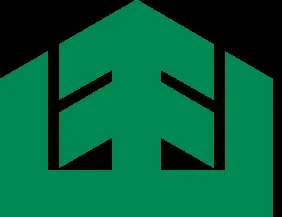 West Fraser logo