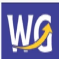WestGatesIT