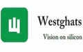 Westghats