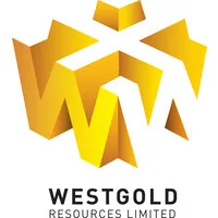 Westgold Resources logo