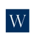 Westguard Solutions logo