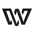 Westhart logo