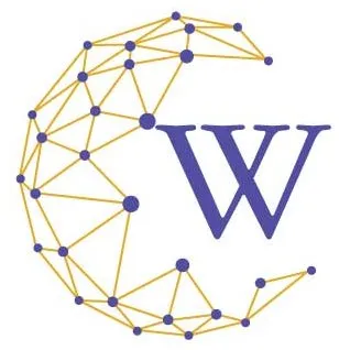 West Highland logo
