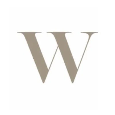 West Hill Capital logo
