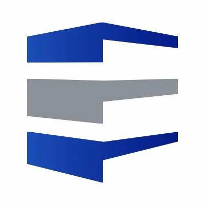 WestHost logo