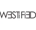 Westified