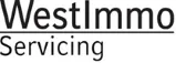 WestImmo logo