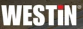 Westin Automotive logo