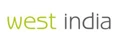 Westindia Equipments