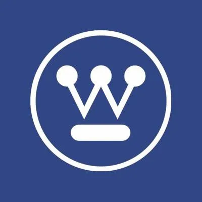 Westinghouse logo