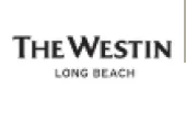 The Westin Long Beach logo