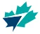 WestJet logo