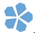 Westlab logo