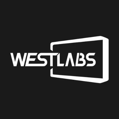westlabs logo