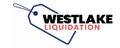 Westlake Liquidation logo