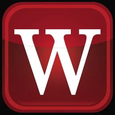 Westlake Financial logo