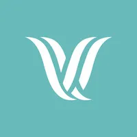 Westland Milk Products logo