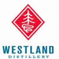 Westland Distillery logo