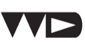 Westland Distributing logo