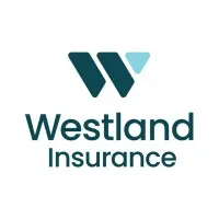 Westland Insurance logo