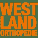 Westland Orthopedie logo