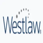 Westlaw logo