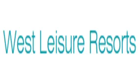 West Leisure Resorts