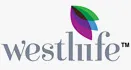 Westlife Foodworld