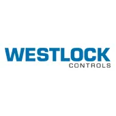 Westlock Controls logo