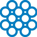 The Westly Group logo