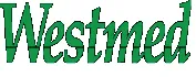 WestMed Inc logo
