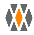 West Midlands Railway logo