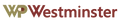 Westminster Pharmaceuticals logo