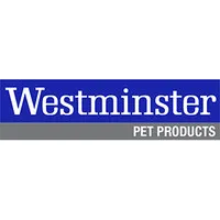 Westminster Pet Products logo