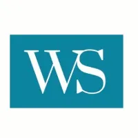 Westmont Search logo