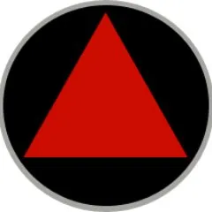 Westmoreland logo