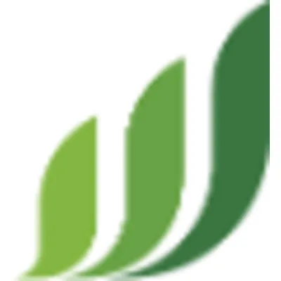 Weston Insurance logo